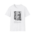 Prophet of Love Tee