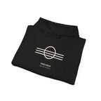 Still Waters Hoodie