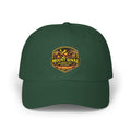 Mount Sinai Dad Cap