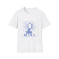 Heaven Gate Tee