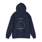 Morning Came Hoodie