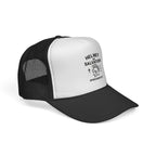 Helmet of Salvation Caps