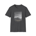The Way of the Cross Tee