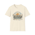 I Believe in Miracles Tee
