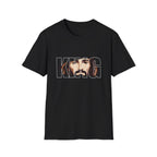 KING Tee