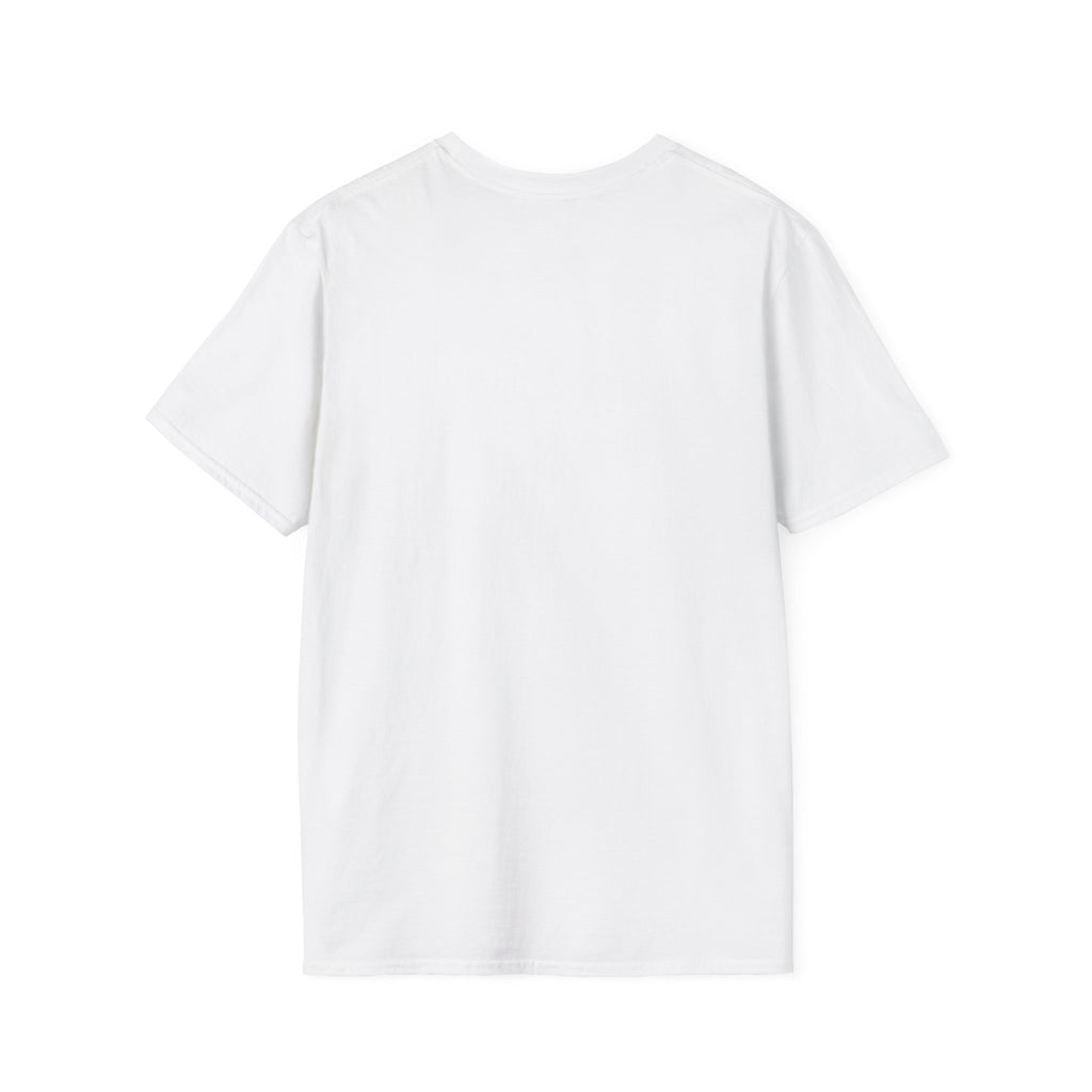 Heaven Gate Tee