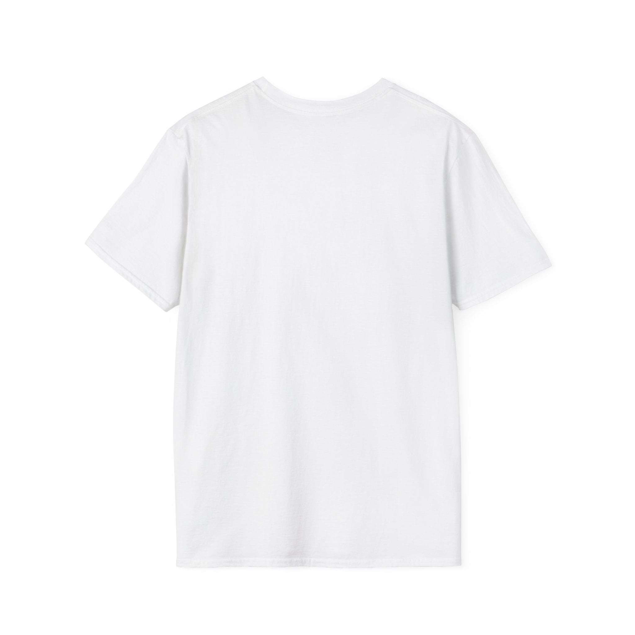 Heaven Gate Tee