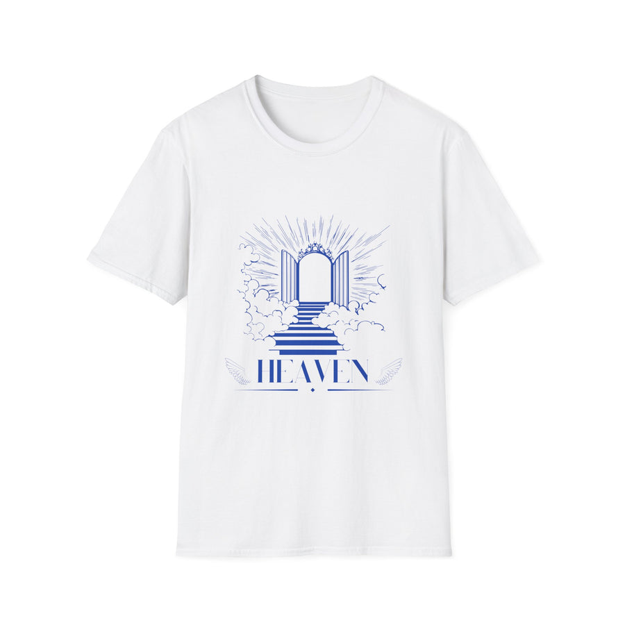 Heaven Gate Tee