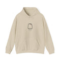 The First Sign Hoodie