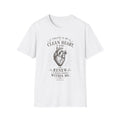 Clean Heart Tee