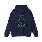 Morning Came Hoodie