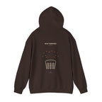 What Remained Hoodie