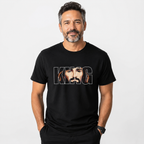 KING Tee