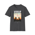 Worship T-Shirt