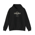 Still Waters Hoodie