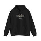 Still Waters Hoodie