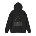 Still Waters Hoodie