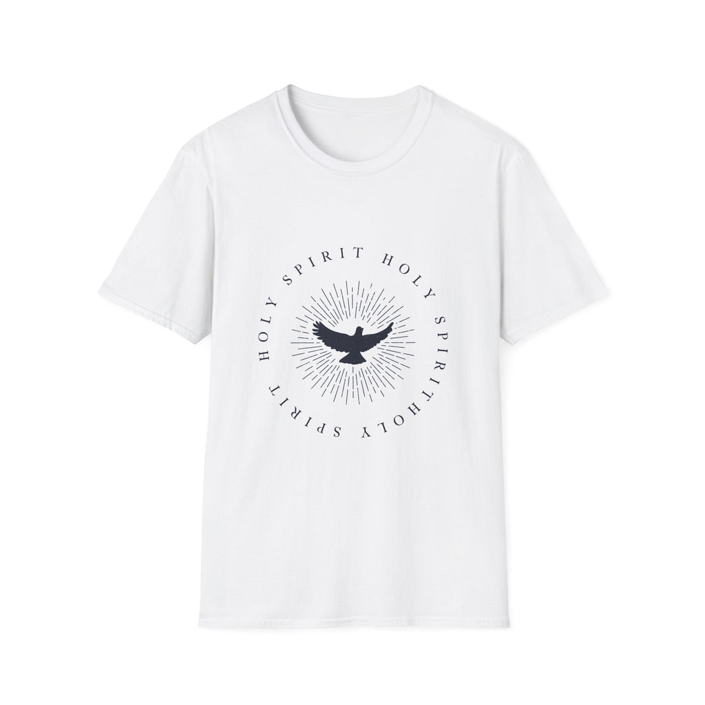 Holy Spirit Tee