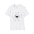 Holy Spirit Tee