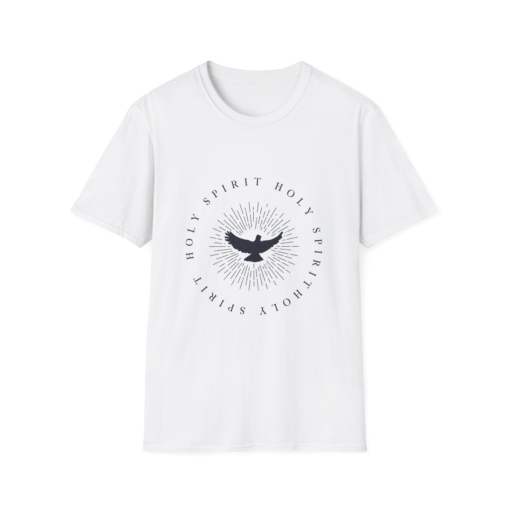 Holy Spirit Tee