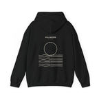 Still Waters Hoodie