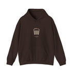 What Remained Hoodie